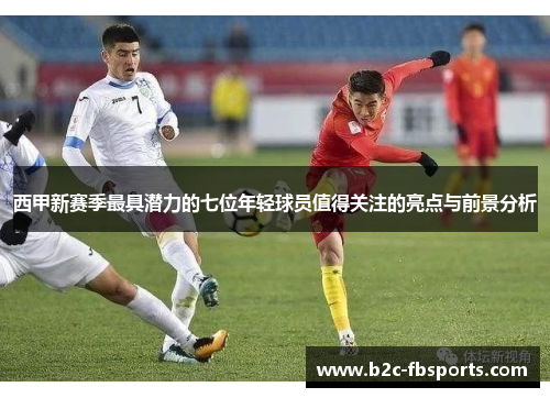 西甲新赛季最具潜力的七位年轻球员值得关注的亮点与前景分析