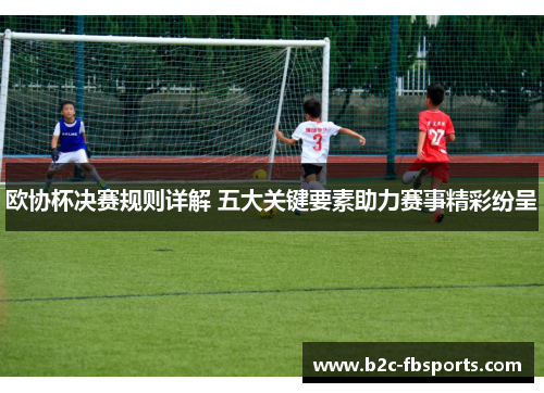 欧协杯决赛规则详解 五大关键要素助力赛事精彩纷呈