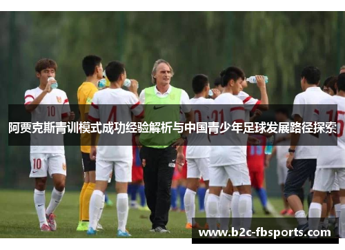 阿贾克斯青训模式成功经验解析与中国青少年足球发展路径探索