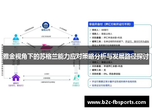 雅金视角下的苏格兰能力应对策略分析与发展路径探讨
