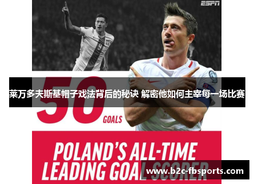 莱万多夫斯基帽子戏法背后的秘诀 解密他如何主宰每一场比赛 莱万多夫斯基帽子戏法背后的秘诀 解密他如何主宰每一场比赛