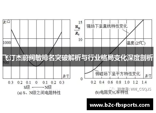 飞汀杰蔚阀敏排名突破解析与行业格局变化深度剖析 飞汀杰蔚阀敏排名突破解析与行业格局变化深度剖析